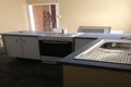Property photo of 1 Russell Street Telarah NSW 2320