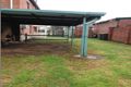 Property photo of 1 Russell Street Telarah NSW 2320