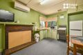 Property photo of 90 Marlborough Street Longford TAS 7301