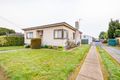 Property photo of 90 Marlborough Street Longford TAS 7301