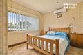 Property photo of 90 Marlborough Street Longford TAS 7301