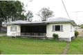 Property photo of 22 Hart Street Beaudesert QLD 4285