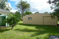 Property photo of 22 Hart Street Beaudesert QLD 4285
