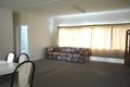 Property photo of 22 Hart Street Beaudesert QLD 4285