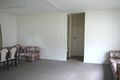 Property photo of 22 Hart Street Beaudesert QLD 4285