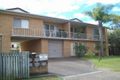 Property photo of 4/3 Yallanga Place Mooloolaba QLD 4557