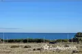 Property photo of 1/15 Upper Esplanade Bunbury WA 6230