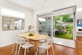 Property photo of 9A Cardwell Street Balmain NSW 2041