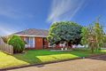 Property photo of 12 Delmont Street Werribee VIC 3030