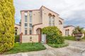 Property photo of 2/63 Lynn Street Trigg WA 6029
