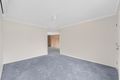 Property photo of 7 Galaxy Place Raby NSW 2566