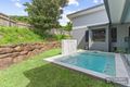 Property photo of 37 Muller Street Palm Cove QLD 4879