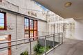 Property photo of 3/57 Beach Street Fremantle WA 6160