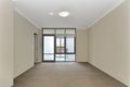 Property photo of 3/57 Beach Street Fremantle WA 6160
