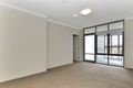 Property photo of 3/57 Beach Street Fremantle WA 6160