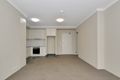 Property photo of 3/57 Beach Street Fremantle WA 6160