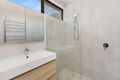 Property photo of 8 Robert Street Dalkeith WA 6009