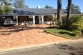 Property photo of 157 Mount Ommaney Drive Jindalee QLD 4074