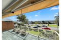 Property photo of 4/54 Allambee Place Valentine NSW 2280