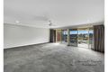 Property photo of 4/54 Allambee Place Valentine NSW 2280