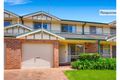 Property photo of 25/39 Preston Street Jamisontown NSW 2750