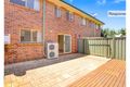 Property photo of 25/39 Preston Street Jamisontown NSW 2750