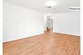 Property photo of 25/39 Preston Street Jamisontown NSW 2750