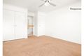 Property photo of 25/39 Preston Street Jamisontown NSW 2750