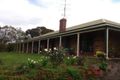 Property photo of 42 Roper Road Murray Bridge SA 5253