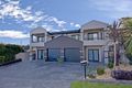 Property photo of 14A Clive Street Revesby NSW 2212