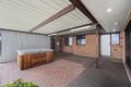 Property photo of 134 McFarlane Drive Minchinbury NSW 2770