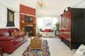 Property photo of 8 Hooper Crescent Brunswick West VIC 3055