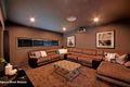 Property photo of 14 Dargin Close Harrington Park NSW 2567