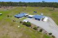 Property photo of 29 Fibrosa Court Dunmora QLD 4650