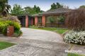 Property photo of 33 Collins Crescent Berwick VIC 3806