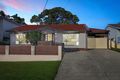 Property photo of 26 Leumeah Avenue Chain Valley Bay NSW 2259