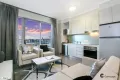 Property photo of 804/35 Peel Street South Brisbane QLD 4101