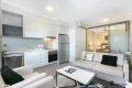 Property photo of 804/35 Peel Street South Brisbane QLD 4101