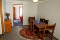 Property photo of 11 Merriwa Street Booragul NSW 2284