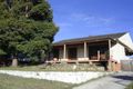 Property photo of 192 Parbury Road Swansea NSW 2281