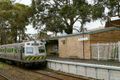 Property photo of 30 The Highway Mount Waverley VIC 3149