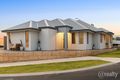 Property photo of 32 Arcoona Avenue Golden Bay WA 6174