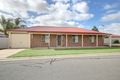 Property photo of 1/36 Trevor Street Murray Bridge SA 5253