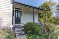 Property photo of 24 Groom Street St Marys TAS 7215