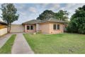 Property photo of 2 Lynne Court Marion SA 5043