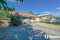 Property photo of 4 Lamb Avenue Bentley WA 6102