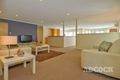 Property photo of 13 Sutton Court Meadows SA 5201