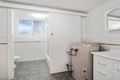 Property photo of 8/93 First Avenue Sawtell NSW 2452