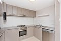 Property photo of 19/392 Stirling Highway Claremont WA 6010