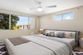 Property photo of 8/93 First Avenue Sawtell NSW 2452